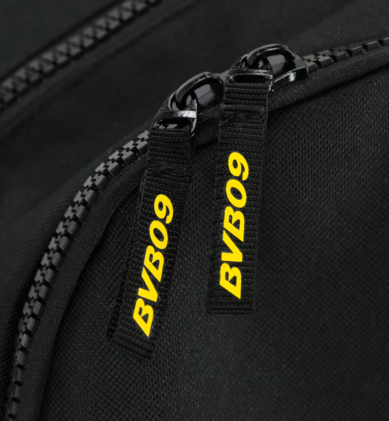 Borussia Dortmund - Rucksack